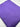 12oz Purple 100% Cotton Canvas