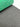 Green Fishnet Glitter Craft Vinyl