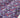 Tiny arachnibots textured vinyl