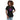 Magic Maker Women's Relaxed T-Shirt