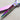 Tula Pink 8" Fabric Shears