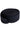 Fold-over Elastic - 3/4 in x 2 yard  Packs (9 Colors)