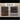 6 pack No Touchy Bag Tags by Heartwood and Hide