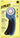 Olfa Ergonomic 45mm Rotary Cutter - Blue