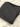 Slate lux French Terry Solid