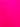 Neon Pink Lux Lite Nylon