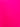 Neon Pink Lux Lite Nylon