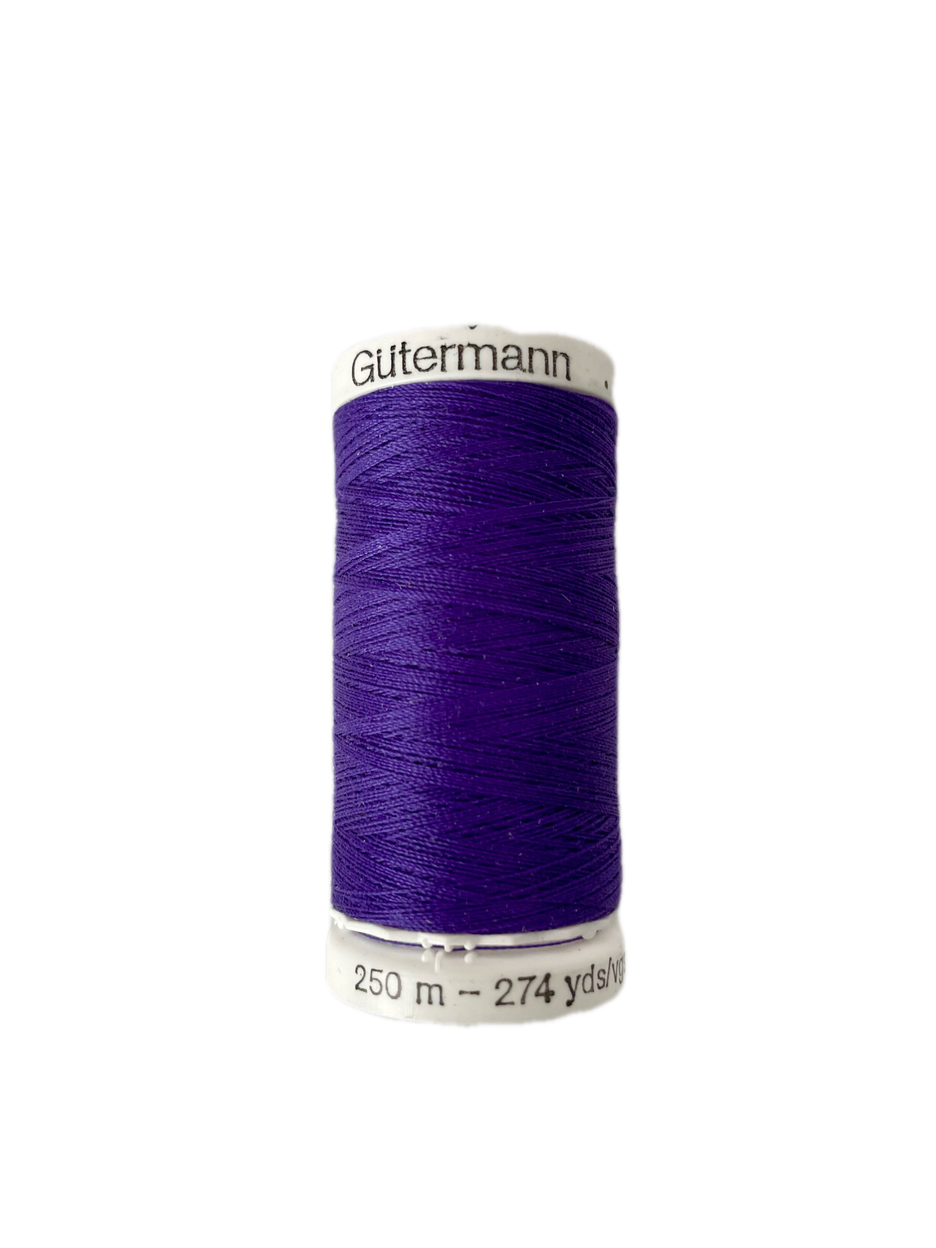 Gutermann Sew All Thread