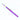 Tula Pink Surgical Seam Ripper
