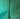 Dark Green French Terry Solid