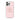 Pink Rather Be Sewing iPhone Case