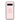 Pink Rather Be Sewing Samsung Case
