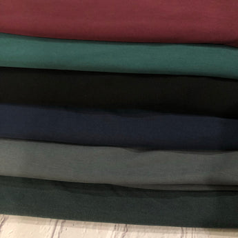 Modal spandex