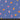 Quilt Cotton || Persimmon - Joosie Joose - Twilight || Ruby Star Society