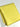 Butter Yellow Lux Bonded Nylon