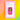 Needle Minder || Y2K Flip Phone || Glitterland