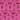 Quilt Cotton || Indelible Ink - Winging It - Candy || Anna Maria Textiles