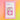 Needle Minder || MP3 Player || Glitterland