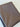 Taupe Lux Bonded Poly/Nylon
