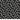 1-800-Calico - Meow - Black | Ruby Star Society | Quilting Cotton