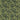 Quilt Cotton || Northwoods Lodge - Pine || Deb Strain
