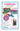 Foldilocks by Annie Patterns