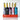 MK Lighter Range Series, Marble Set, Windproof Flame 50PC