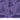 Quilt Cotton || Indelible Ink - Winging It - Blueberry || Anna Maria Textiles