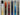 Gutermann Sew- all thread (1/3)
