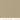 Oatmeal Bella Solids by Moda