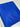 Royal Lux Bonded Poly/Nylon