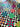 Check it Out Pebble Vinyl