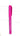 Silver Marking Pen and refills