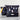 Linda Pouch Project Kit