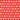 Little Grinch - Circle - Red | Robert Kaufman | Quilting Cotton