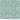 Quilt Cotton || 1-800-Notion  -  Thimbles - Turquoise || Ruby Star Society