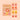 Strawberry Multipack Woven Sewing Quilt and Garment Labels