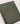 Lux Bonded Nylon (Poly) | Basics | Artichoke