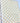 Tan Tonal Check Lux Bonded Poly/Nylon