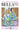 Preorder - Bella Quilt Coat - Quilting Elissa X ByAnnie Patterns