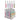 MK Lighter Range Series, Charm Set, Windproof Flame