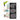 GO! Fabric Cutting Die - Mini Oven Mitt 5 3/4” x 1” x 8”