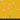 Quilt Cotton || 1-800-Notion  -  Buttons - Goldenrod || Ruby Star Society