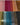 Small Sparkle Vinyl Variety Pack (8x11 sheets)