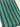 Ghost Stripe Cotton Woven