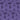 Quilt Cotton || Indelible Ink - Winging It - Blueberry || Anna Maria Textiles