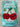 Snack Knit Kit | Very Cherry