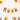 Strawberry Multipack Woven Sewing Quilt and Garment Labels