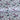 Hello Kitty Telephone Hearts Cotton Woven