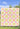 Kinley Quilt Paper Pattern || Liza Taylor Handmade
